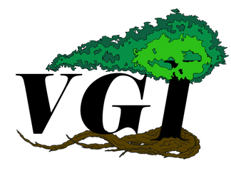 Village Gift Importers